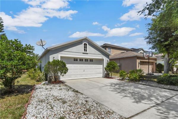 PARSONS POINTE PH 1UNIT B