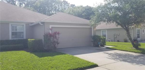 LAKE BERNADETTE PARCELS 14 15A & 16