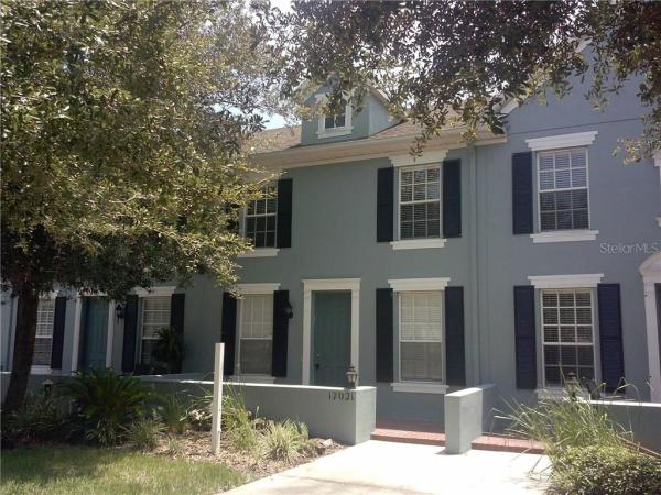 FISHHAWK RANCH TOWNCENTER PHAS