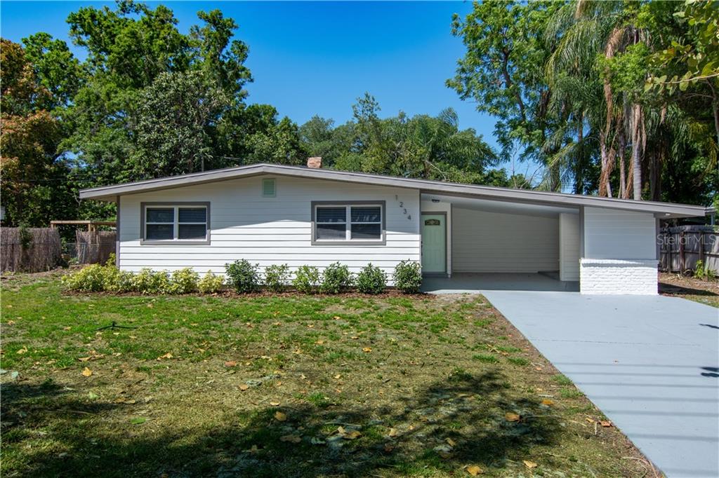 JUNGLE COUNTRY CLUB 3RD ADD - фото