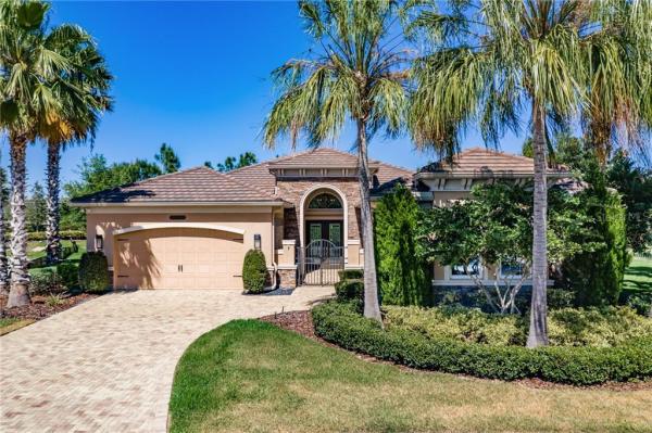 WIREGRASS M23 PH 1A & 1B