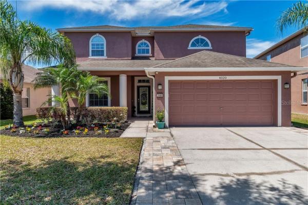 COUNTRY WALK INCREMENT F PH 02