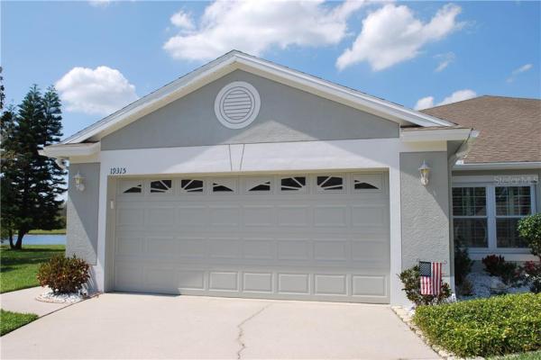 OAKSTEAD PRCL 06 UNIT 01 PRCL 07