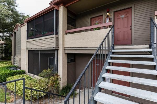 ITOPIA PRIVATE RESIDENCES CONDO