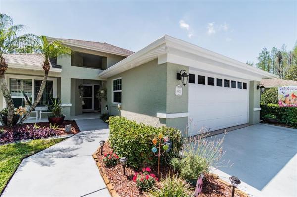 WYNDTREE PH 03 VILLAGE 05 07