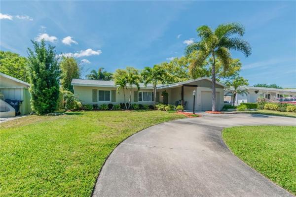 KENNETH CITY UNIT 1 REV