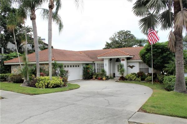 LAKE VALENCIA UNIT 3B