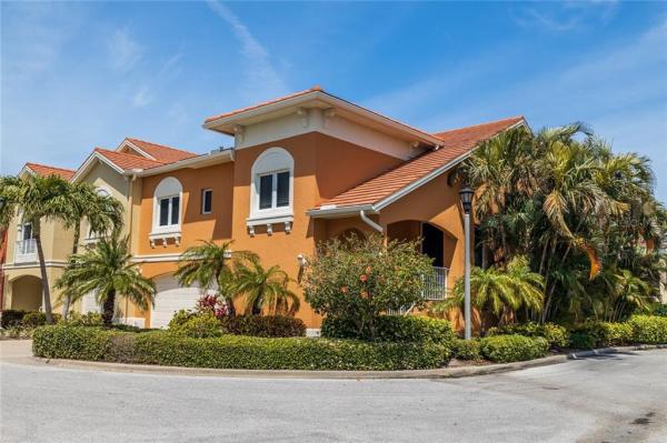 MARINA BAY THE GARDENS