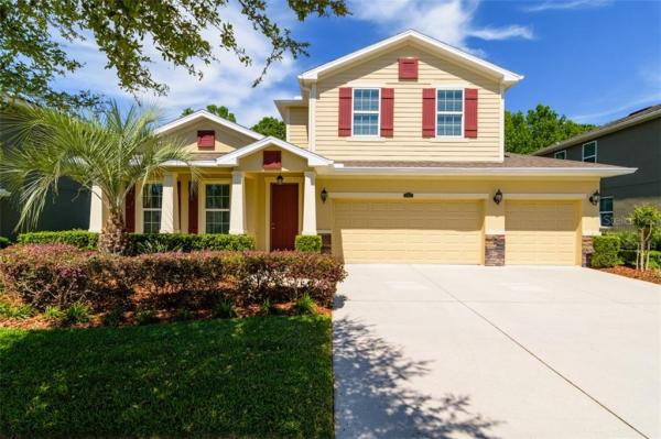 ENCLAVE/TERRA BELLA PH 2,3&4