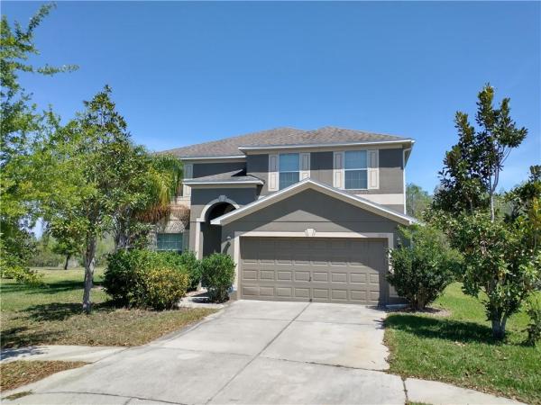 CONCORD STATION PHASE 4