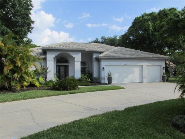 CRESCENT OAKS COUNTRY CLUB KINGSBURY PH 2