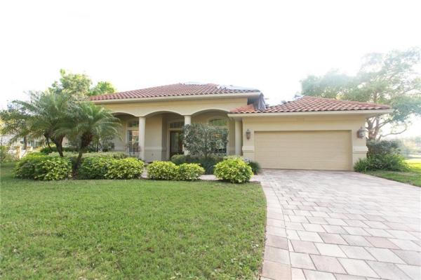 BAYOU CLUB ESTATES REP PH 2