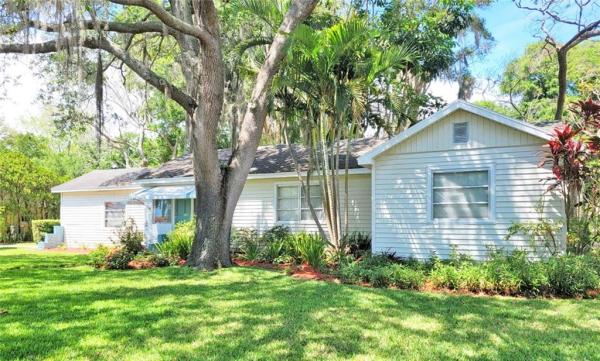 PASADENA ESTATES SEC G