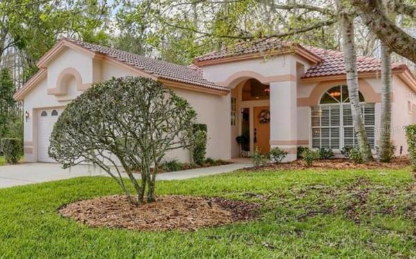 CRESCENT OAKS COUNTRY CLUB COVENTRY PH 6