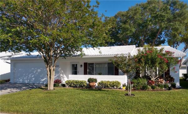 MAINLANDS OF TAMARAC BY THE GULF UNIT 5 PH 2 CONDO