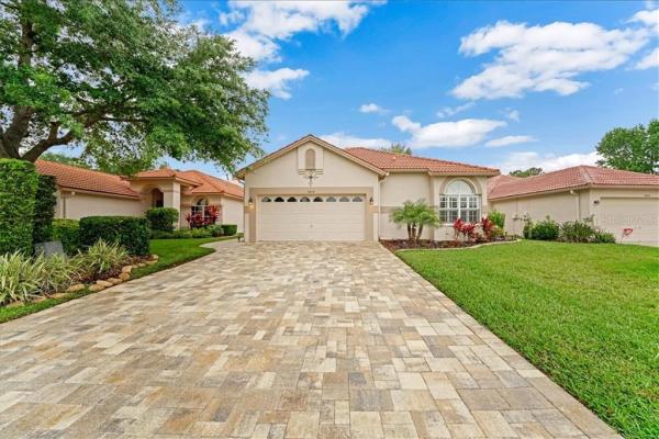 CRESCENT OAKS COUNTRY CLUB COVENTRY PH 5