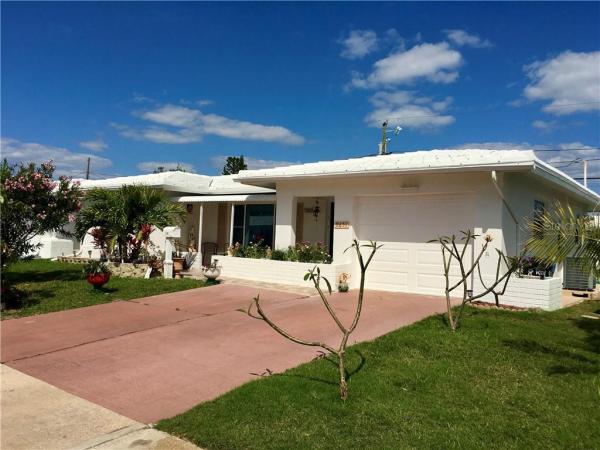 MAINLANDS OF TAMARAC BY THE GULF UNIT 1-B CONDO