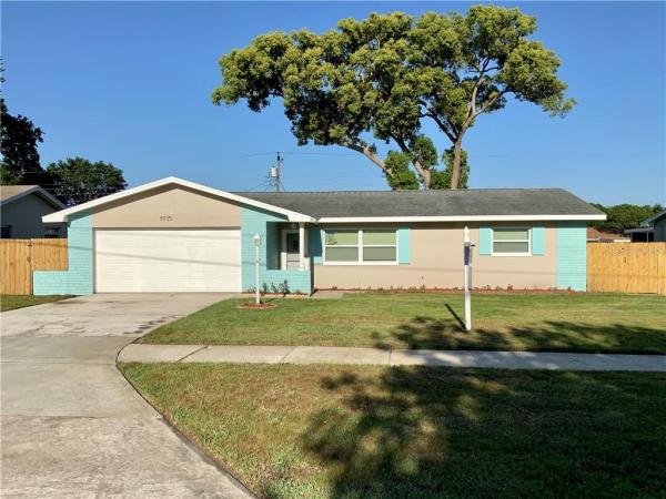 EAST RIDGE LAKE 2ND ADD