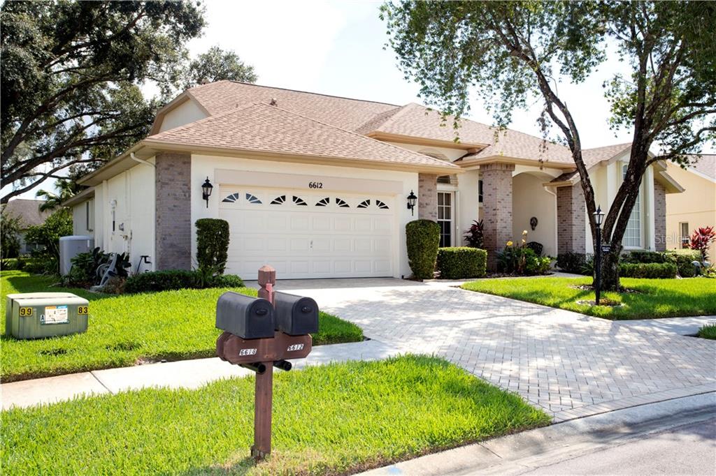 TIMBER GREENS PH 02B - фото