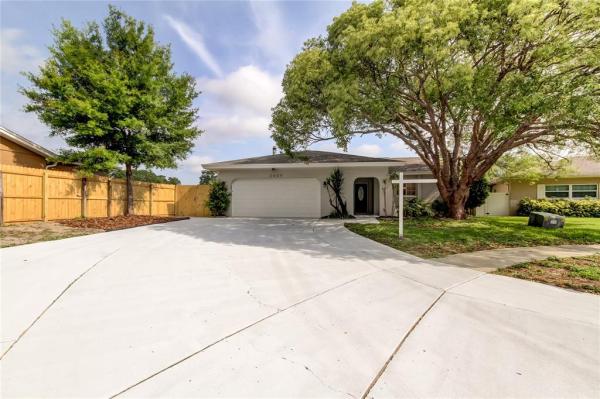 BEACON GROVES UNIT III