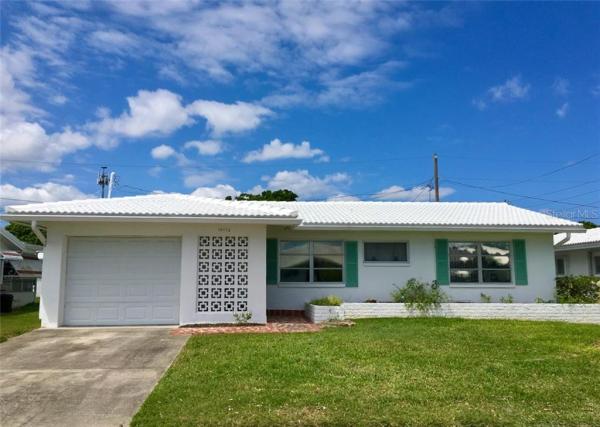 MAINLANDS OF TAMARAC BY THE GULF TWO CONDO