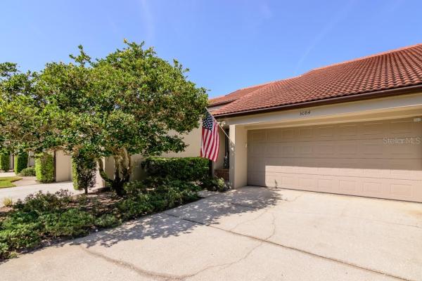 BRAELOCH VILLAGE CONDO