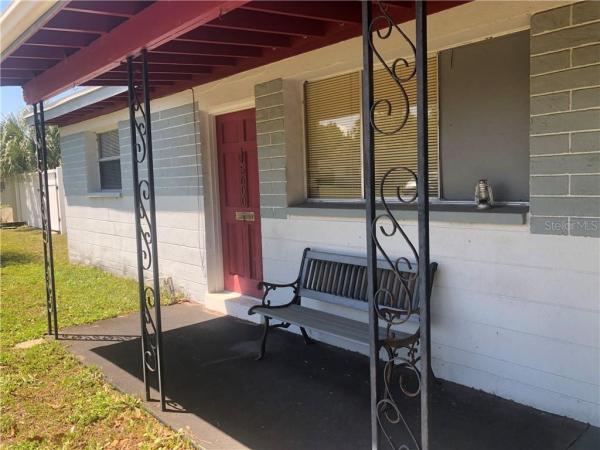 EDGEMOOR ESTATES REP