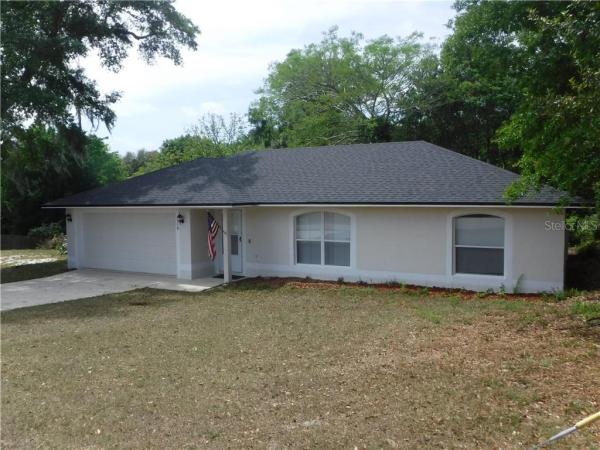 PLANTATION ESTATES UNIT 23