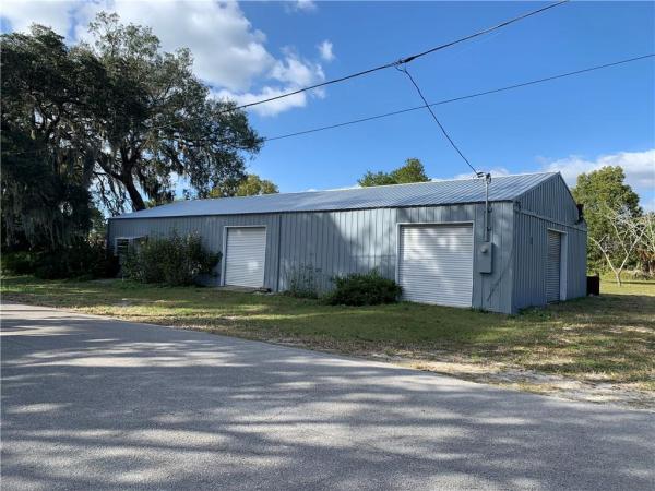 ANDERSONS ADD LT 66 KINNELL PIERSON