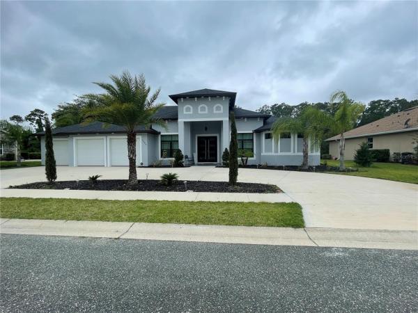 HALIFAX PLANTATION UNIT 02 SEC E