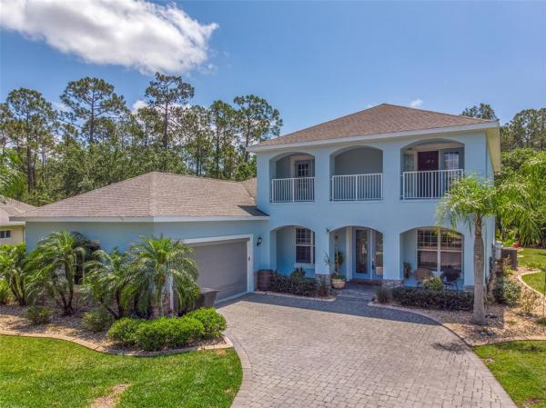 VENETIAN BAY PH 01B UN 02