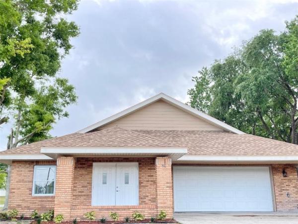 BREEZEWOOD PARK UNIT 07