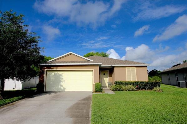 EGDEWATER LAKES PHASE 1A