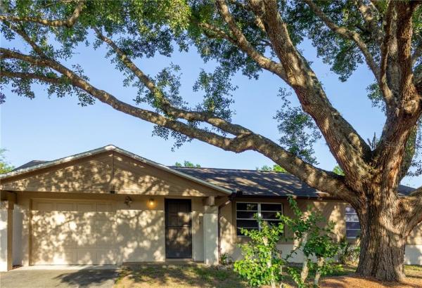 HIDDEN LAKE PH 2 UNIT 2