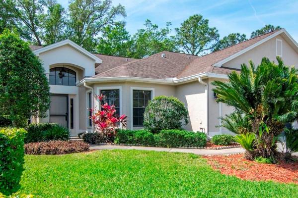 TIMBER GREENS PH 01B