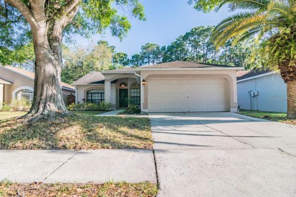 COUNTRYWAY PRCL B TRCT 8 PH 3