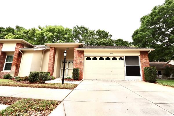 CAMBRIDGE COMMONS CONDO PH 02