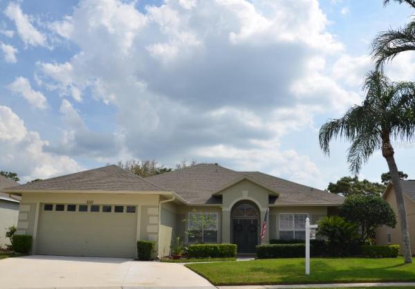 HERONWOOD AT CARILLON