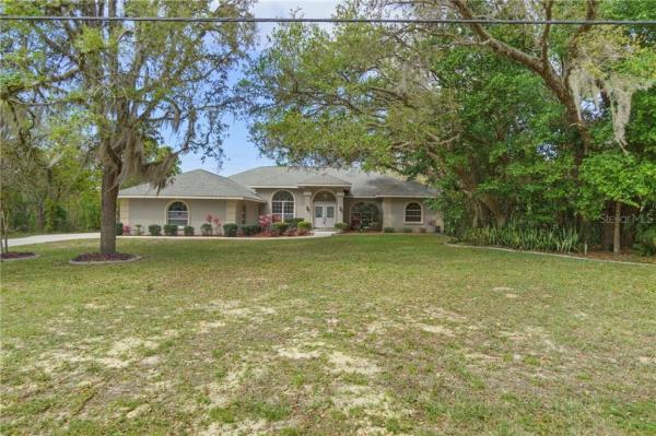 CITRUS HILLS 1ST ADD