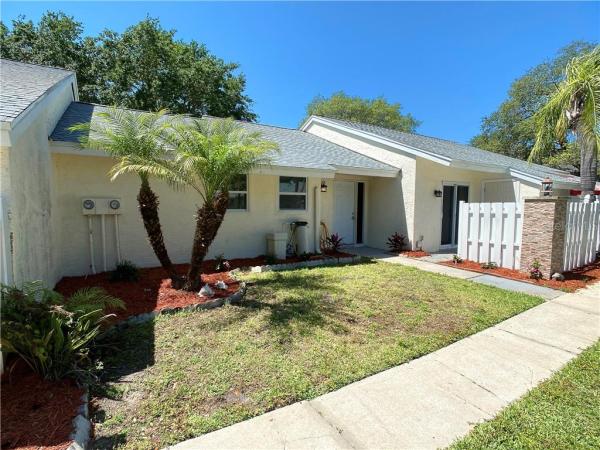 STRATHMORE GATE-WEST