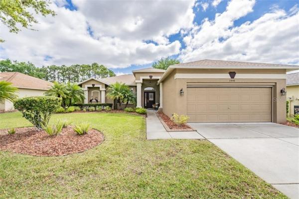 HERITAGE SPGS VILLAGE 01