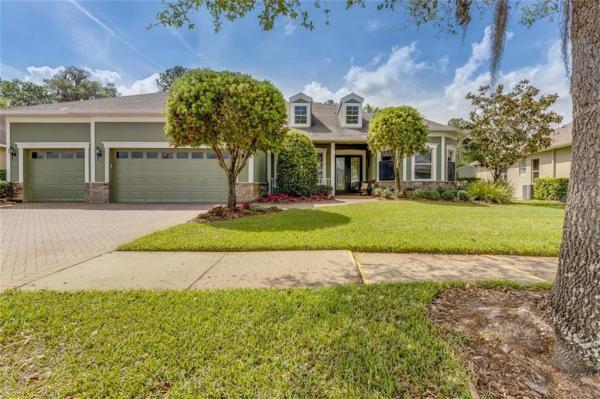 CASCADES AT S H PLANT PH 1 REP