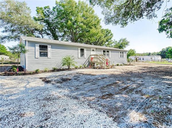 ZEPHYRHILLS COLONY CO