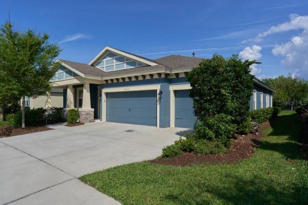 WATERSET PH 2C1-1/2C1-2