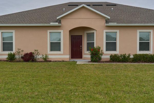 LAKESIDE PH 1A 2A & 05