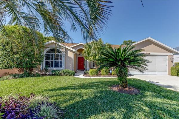 WELLINGTON AT SEVEN HILLS PH 2