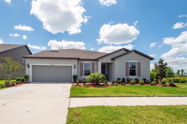 SOUTH FORK TR O PH 2