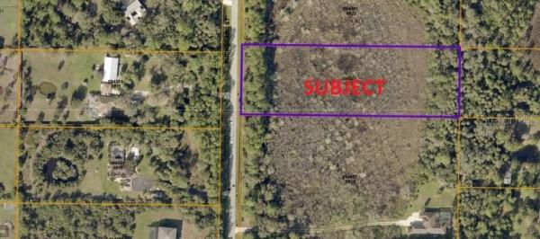 NORTH PORT CHARLOTTE ESTATES ADD 01