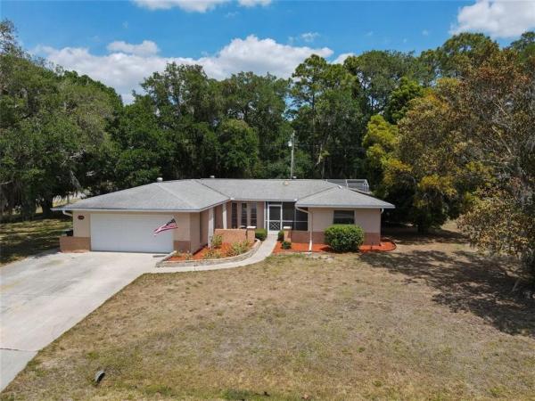 PORT CHARLOTTE SUB 35