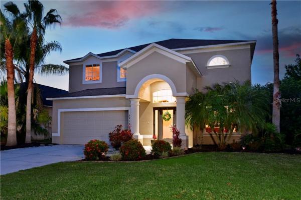 COVERED BRIDGE ESTATES PH 3A